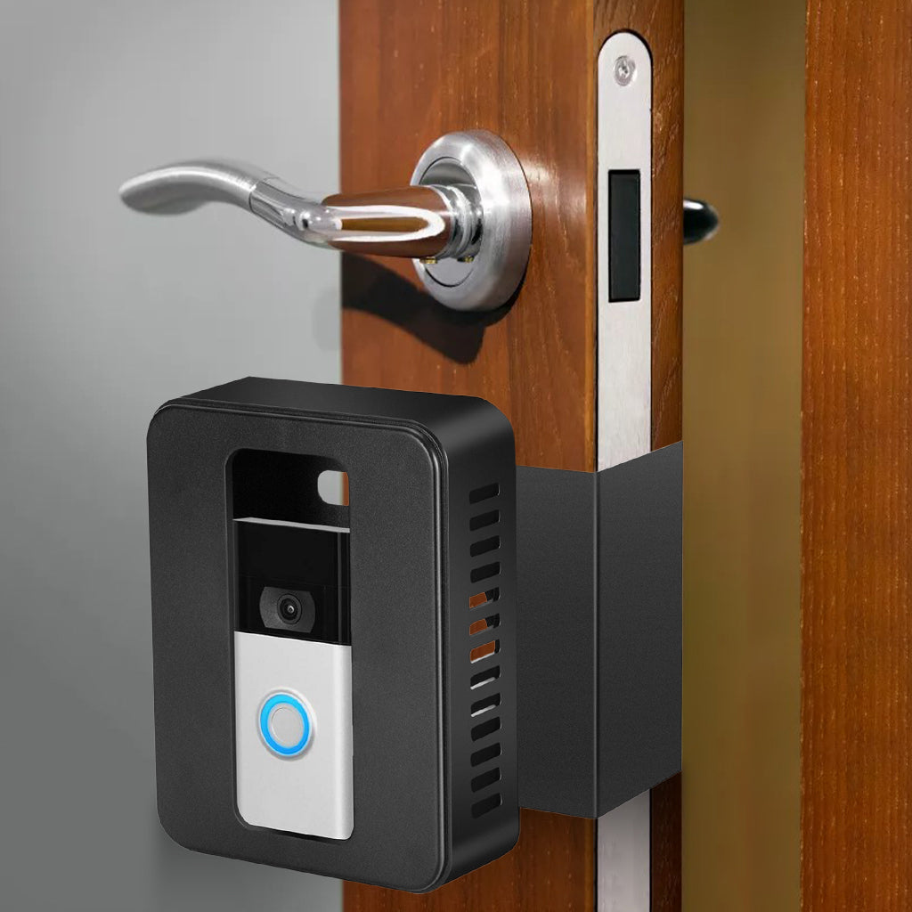 Joliefleurpourvous™ Video Doorbell Mount