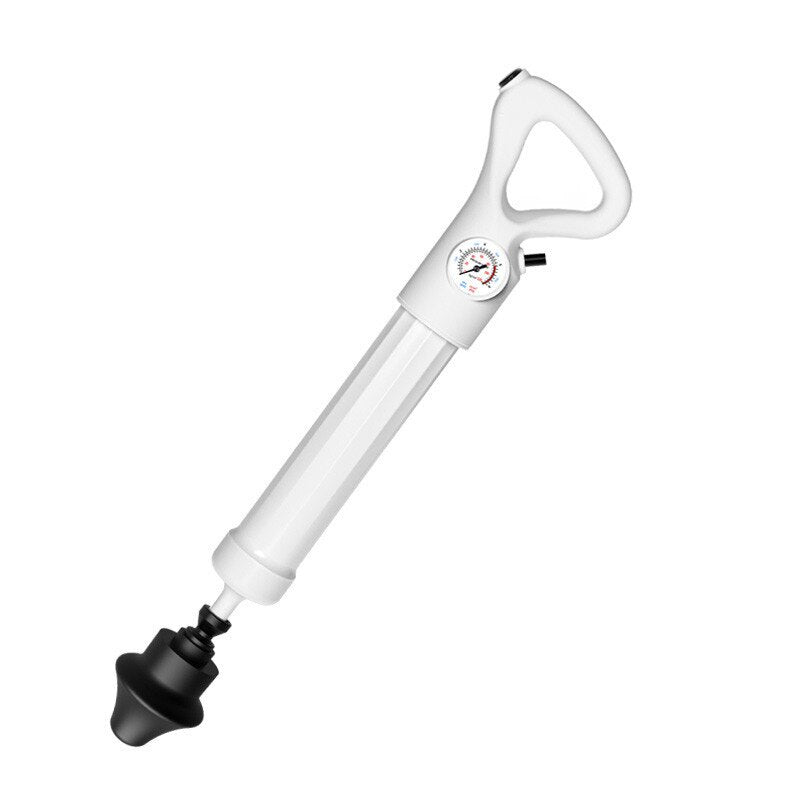 Joliefleurpourvous™ Drain Blaster