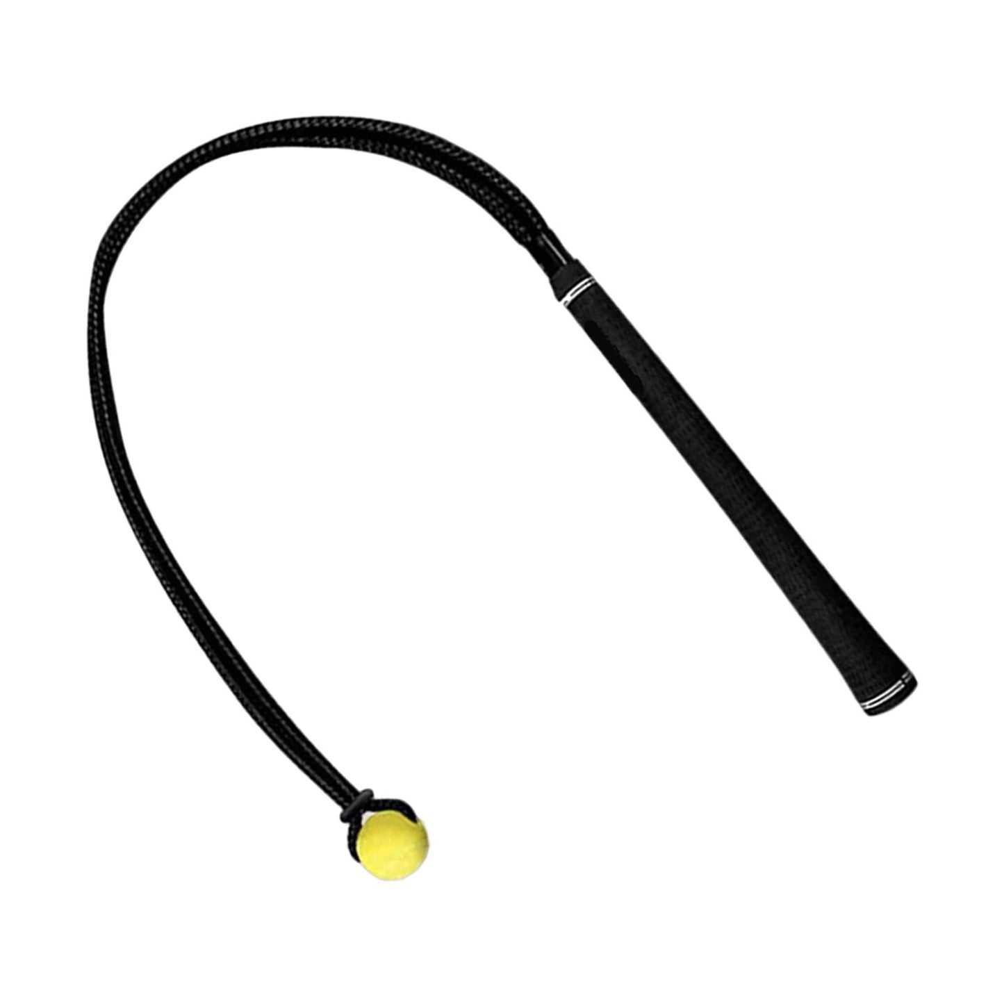 Joliefleurpourvous™ Golf Target Trainer