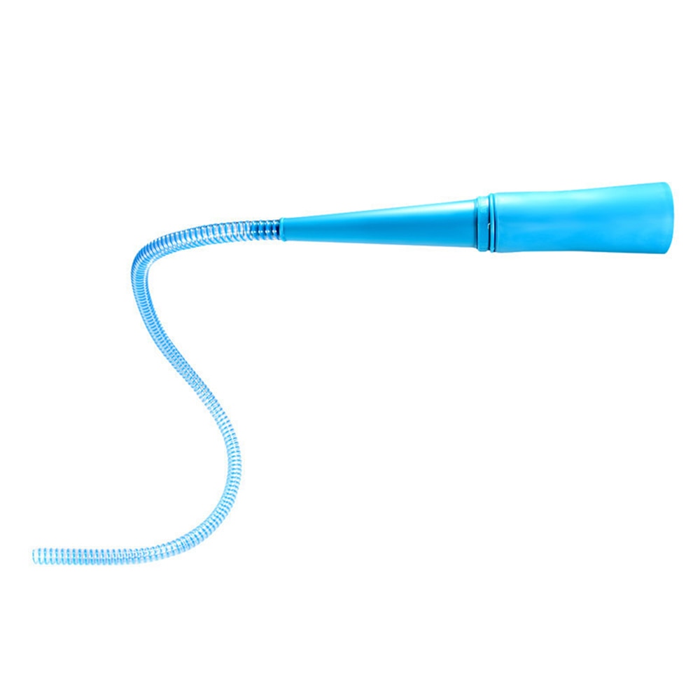 Joliefleurpourvous™ Dryer Vent Vacuum