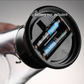Joliefleurpourvous™ Protein Shaker