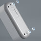 Joliefleurpourvous™ Ultrasonic Cleanser