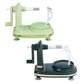 Joliefleurpourvous™ Rotating Fruit Peeler Machine