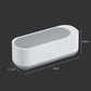 Joliefleurpourvous™ Ultrasonic Cleanser