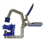 Joliefleurpourvous™ Pro Multifunctional Miter