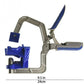 Joliefleurpourvous™ Pro Multifunctional Miter