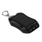 Joliefleurpourvous™ Solar Pocket Keychain
