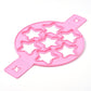 Joliefleurpourvous™ Silicone Pancake Maker