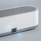 Joliefleurpourvous™ Ultrasonic Cleanser