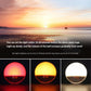 Joliefleurpourvous™ Smart Sunlight Alarm Clock