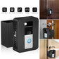 Joliefleurpourvous™ Video Doorbell Mount