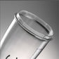 Joliefleurpourvous™ Protein Shaker