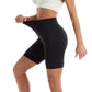 Joliefleurpourvous™ ️️️️️Sauna Shapewear Shorts