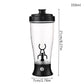 Joliefleurpourvous™ Protein Shaker