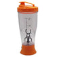 Joliefleurpourvous™ Protein Shaker