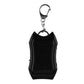 Joliefleurpourvous™ Solar Pocket Keychain