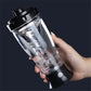 Joliefleurpourvous™ Protein Shaker