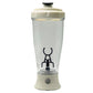 Joliefleurpourvous™ Protein Shaker