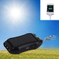 Joliefleurpourvous™ Solar Pocket Keychain
