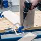 Joliefleurpourvous™ Pro Multifunctional Miter