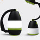 Joliefleurpourvous™ Multi-functional Desk Lamp Power Bank