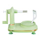Joliefleurpourvous™ Rotating Fruit Peeler Machine