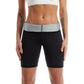 Joliefleurpourvous™ ️️️️️Sauna Shapewear Shorts