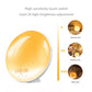 Joliefleurpourvous™ Smart Sunlight Alarm Clock