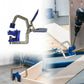 Joliefleurpourvous™ Pro Multifunctional Miter