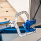 Joliefleurpourvous™ Pro Multifunctional Miter