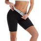 Joliefleurpourvous™ ️️️️️Sauna Shapewear Shorts
