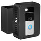 Joliefleurpourvous™ Video Doorbell Mount