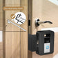 Joliefleurpourvous™ Video Doorbell Mount