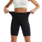 Joliefleurpourvous™ ️️️️️Sauna Shapewear Shorts