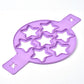 Joliefleurpourvous™ Silicone Pancake Maker