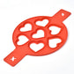 Joliefleurpourvous™ Silicone Pancake Maker