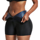 Joliefleurpourvous™ ️️️️️Sauna Shapewear Shorts