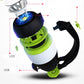 Joliefleurpourvous™ Multi-functional Desk Lamp Power Bank