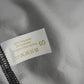 Joliefleurpourvous™ ️️️️️Sauna Shapewear Shorts