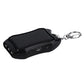Joliefleurpourvous™ Solar Pocket Keychain