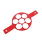 Joliefleurpourvous™ Silicone Pancake Maker