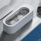 Joliefleurpourvous™ Ultrasonic Cleanser