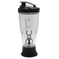 Joliefleurpourvous™ Protein Shaker