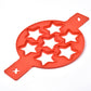 Joliefleurpourvous™ Silicone Pancake Maker