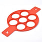 Joliefleurpourvous™ Silicone Pancake Maker