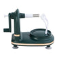Joliefleurpourvous™ Rotating Fruit Peeler Machine