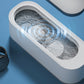 Joliefleurpourvous™ Ultrasonic Cleanser